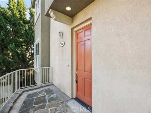 3802 Howard , Los Alamitos, CA