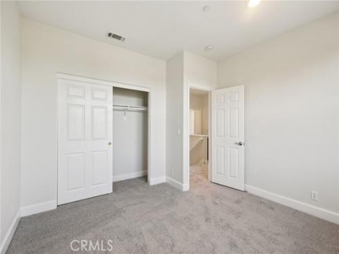 3802 Howard , Los Alamitos, CA