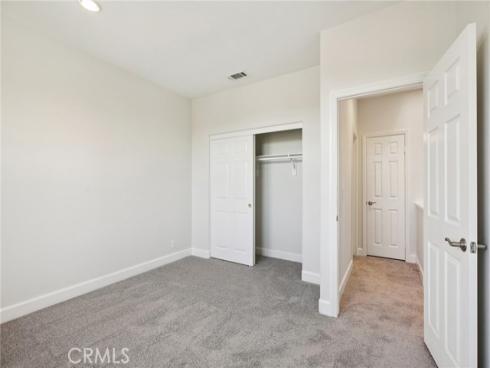 3802 Howard , Los Alamitos, CA