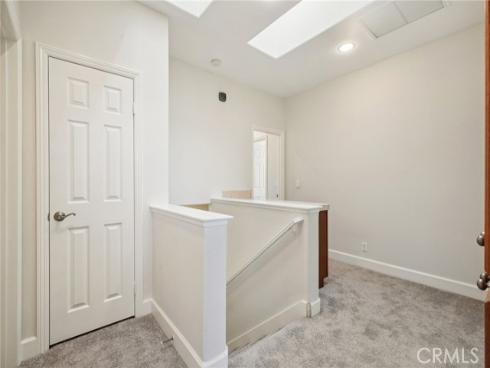 3802 Howard , Los Alamitos, CA