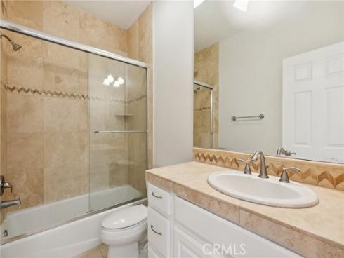 3802 Howard , Los Alamitos, CA