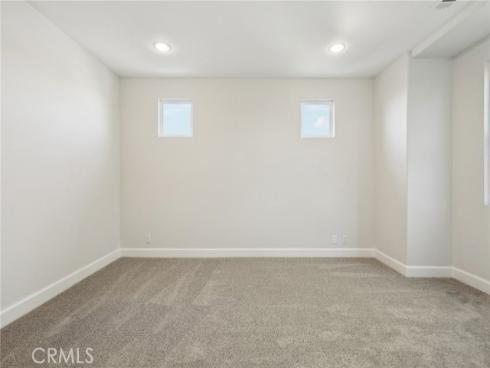 3802 Howard , Los Alamitos, CA