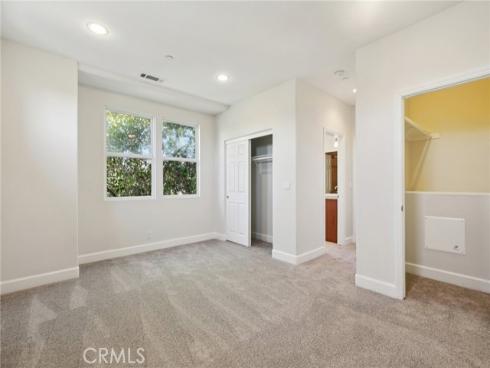 3802 Howard , Los Alamitos, CA