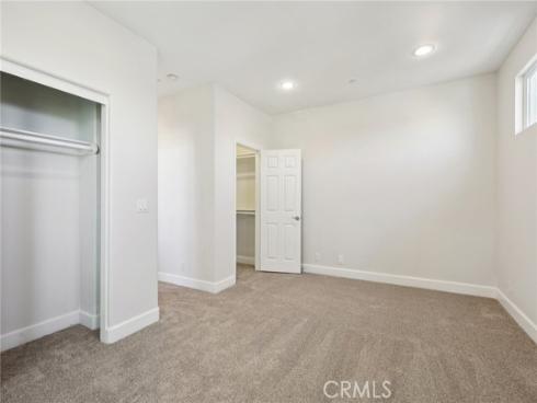 3802 Howard , Los Alamitos, CA