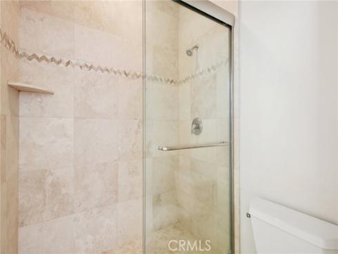 3802 Howard , Los Alamitos, CA