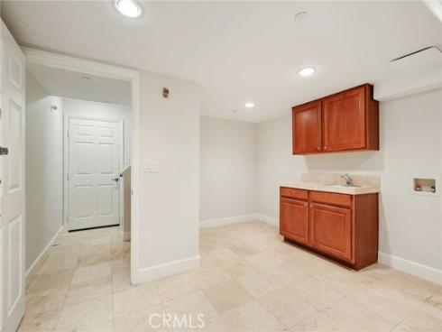 3802 Howard , Los Alamitos, CA