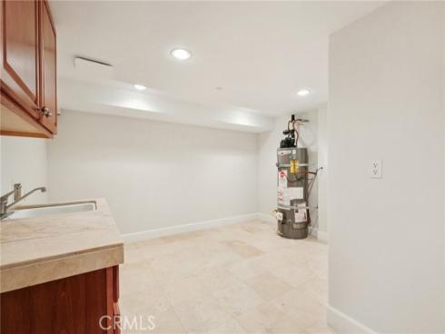 3802 Howard , Los Alamitos, CA