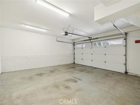 3802 Howard , Los Alamitos, CA