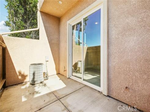 3802 Howard , Los Alamitos, CA