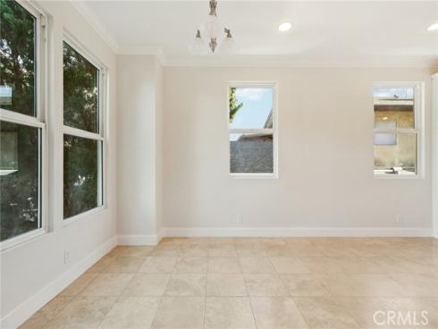 3802 Howard , Los Alamitos, CA