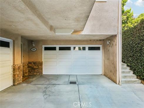 3802 Howard , Los Alamitos, CA