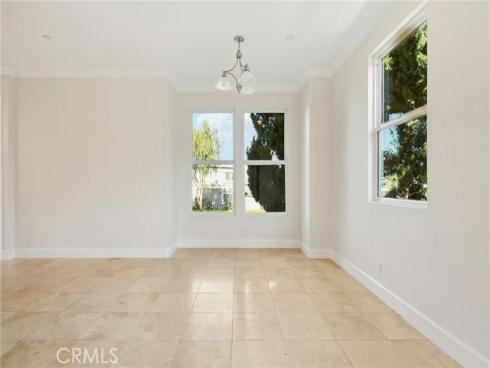 3802 Howard , Los Alamitos, CA