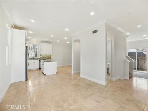 3802 Howard , Los Alamitos, CA