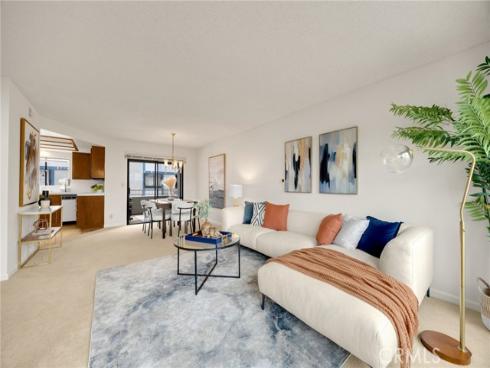 3878 Howard 8 Avenue, Los Alamitos, CA