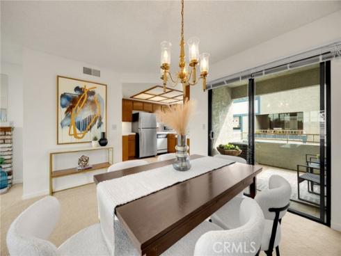 3878 Howard 8 Avenue, Los Alamitos, CA