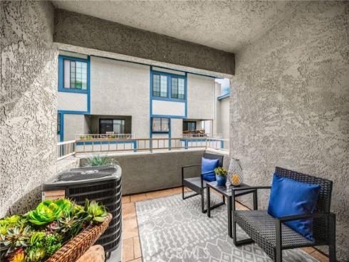 3878 Howard 8 Avenue, Los Alamitos, CA