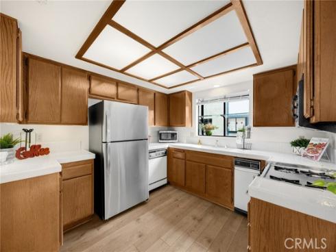 3878 Howard 8 Avenue, Los Alamitos, CA