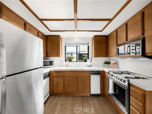 3878 Howard 8 Avenue, Los Alamitos, CA