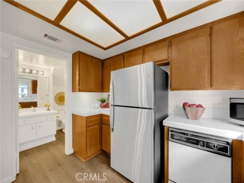 3878 Howard 8 Avenue, Los Alamitos, CA