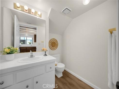 3878 Howard 8 Avenue, Los Alamitos, CA