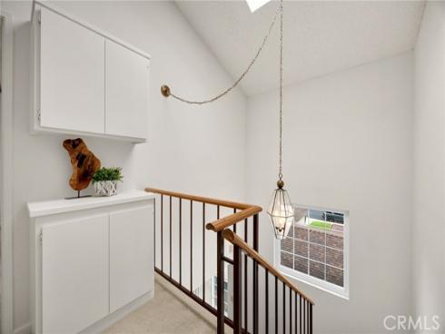 3878 Howard 8 Avenue, Los Alamitos, CA