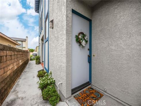 3878 Howard 8 Avenue, Los Alamitos, CA