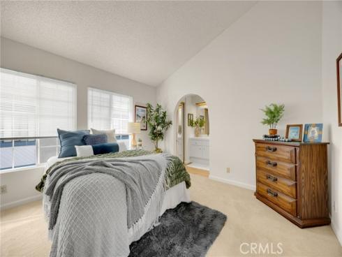 3878 Howard 8 Avenue, Los Alamitos, CA