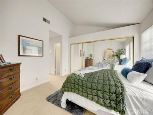 3878 Howard 8 Avenue, Los Alamitos, CA