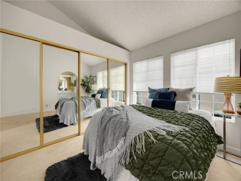 3878 Howard 8 Avenue, Los Alamitos, CA