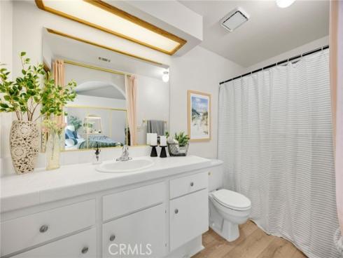 3878 Howard 8 Avenue, Los Alamitos, CA