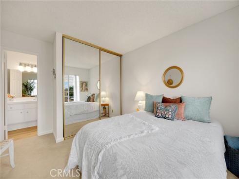 3878 Howard 8 Avenue, Los Alamitos, CA