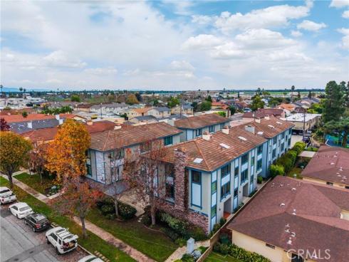 3878 Howard 8 Avenue, Los Alamitos, CA