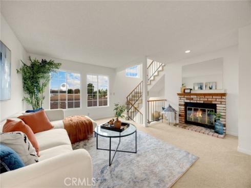 3878 Howard 8 Avenue, Los Alamitos, CA