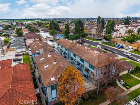 3878 Howard 8 Avenue, Los Alamitos, CA