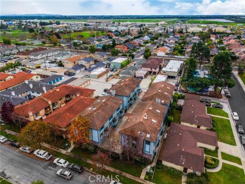 3878 Howard 8 Avenue, Los Alamitos, CA