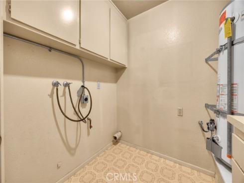 3878  Howard  8  Avenue, Los Alamitos, CA