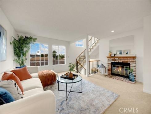 3878 Howard 8 Avenue, Los Alamitos, CA