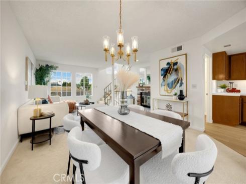 3878 Howard 8 Avenue, Los Alamitos, CA