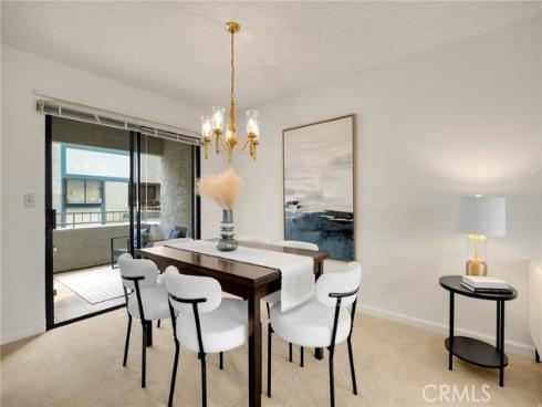 3878 Howard 8 Avenue, Los Alamitos, CA