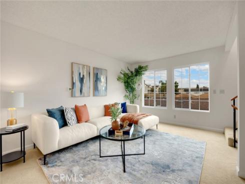 3878 Howard 8 Avenue, Los Alamitos, CA