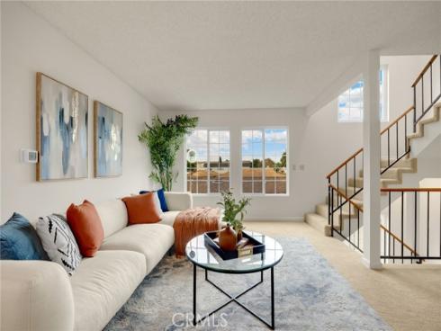 3878 Howard 8 Avenue, Los Alamitos, CA