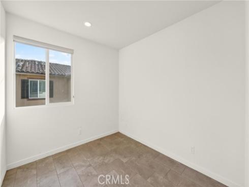 10548 Acorn Place, Los Alamitos, CA