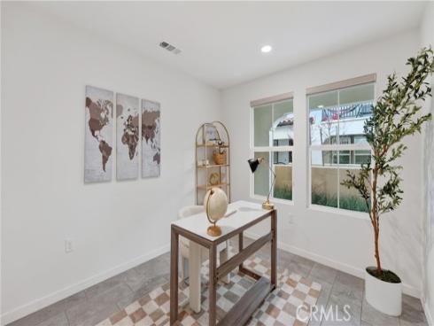 10548 Acorn Place, Los Alamitos, CA