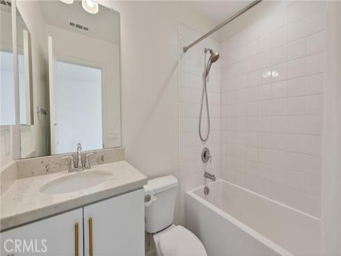 10548 Acorn Place, Los Alamitos, CA