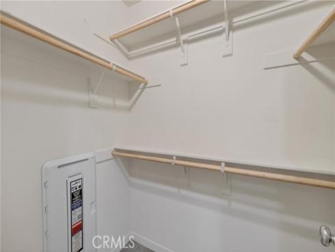 10548 Acorn Place, Los Alamitos, CA