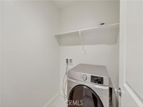 10548 Acorn Place, Los Alamitos, CA