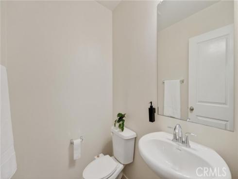 10548 Acorn Place, Los Alamitos, CA