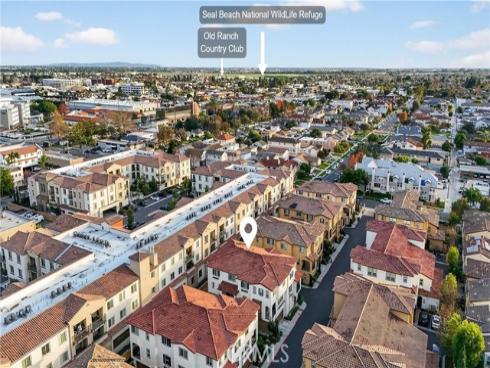 10548 Acorn Place, Los Alamitos, CA