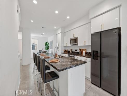 10548 Acorn Place, Los Alamitos, CA