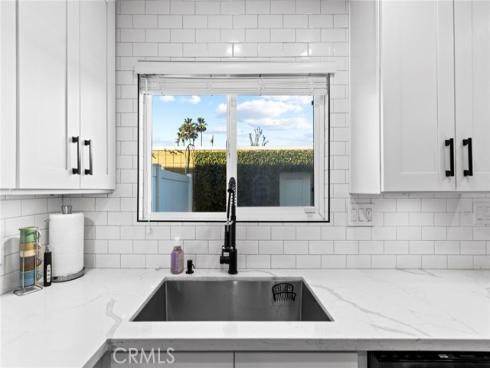 12100 Montecito 70 , Los Alamitos, CA